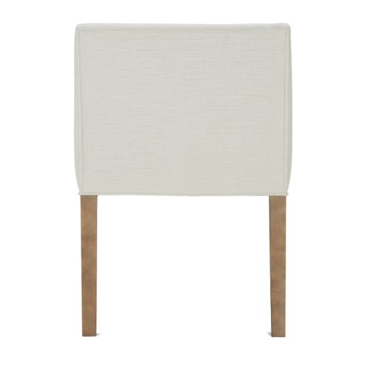 Picture of Odessa Dining Chair